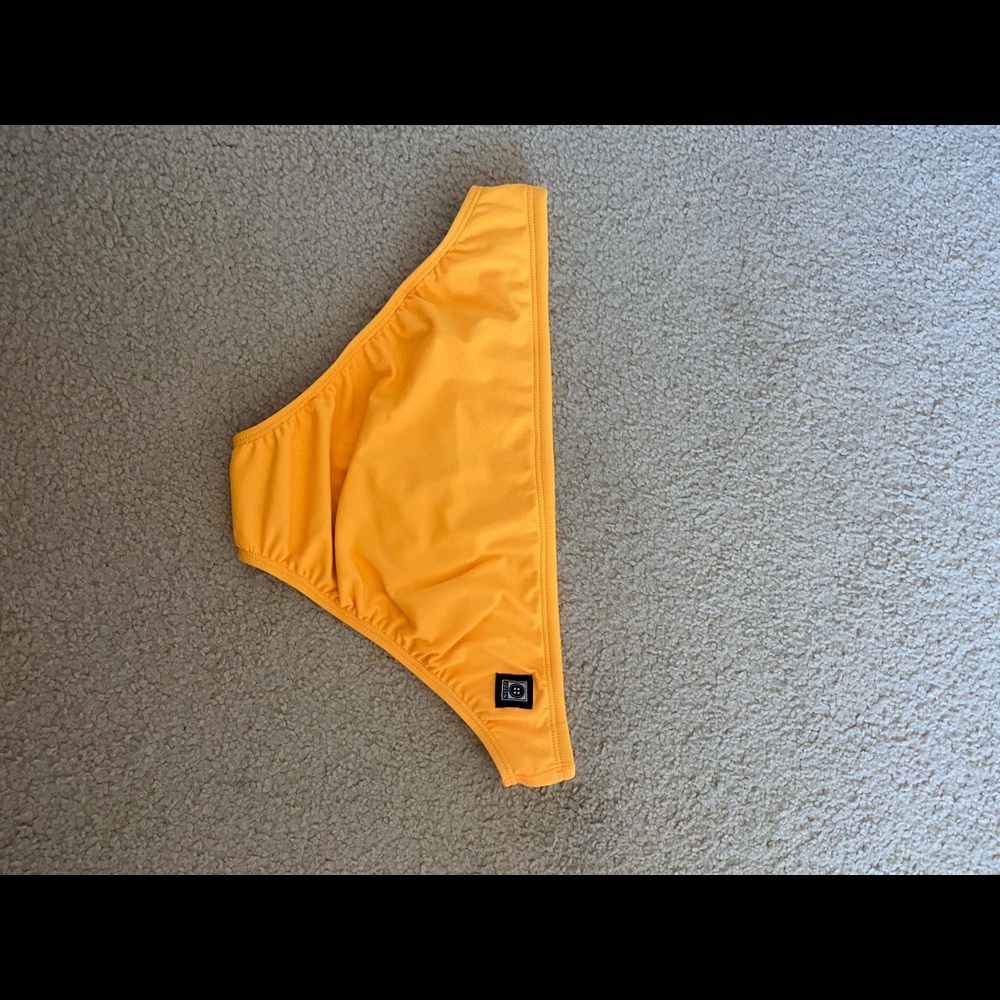 Jolyn Clothing Andy Bottom